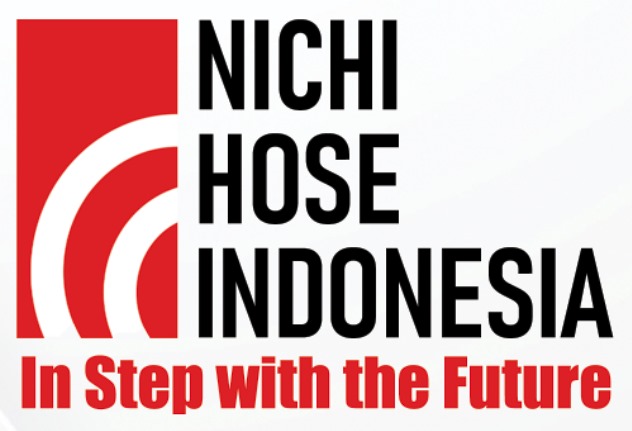 Logo Nichi Hose